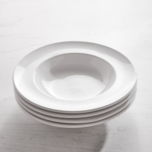 Match 1508 Soup and Pasta Bowl