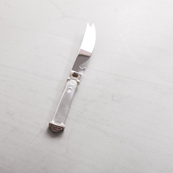 Match Bar Knife