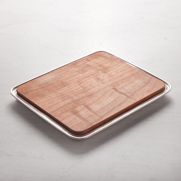 Match Bar Tray