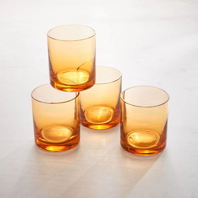 Match Bembo Double Old Fashioned