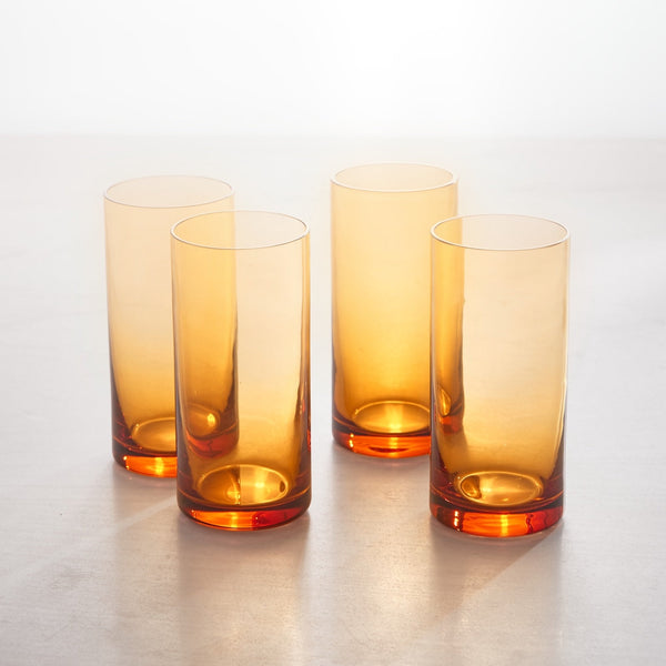 Match Bembo Highball