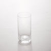 Clear