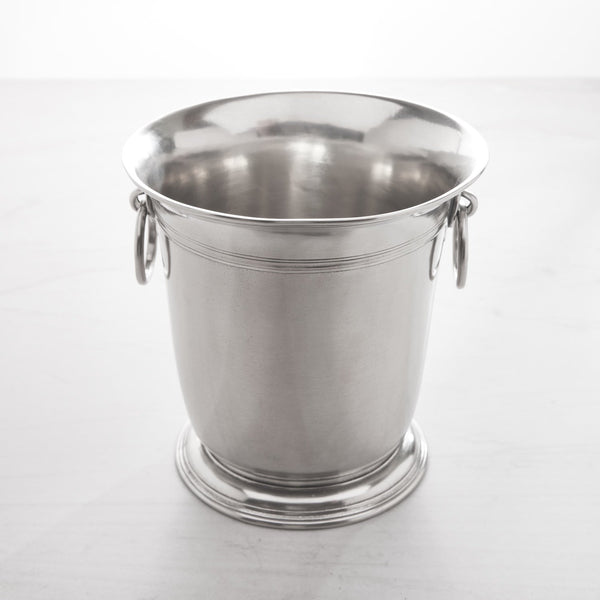Match Wine Bucket