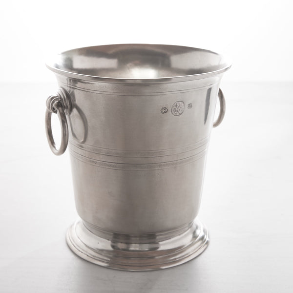 Match Champagne Bucket