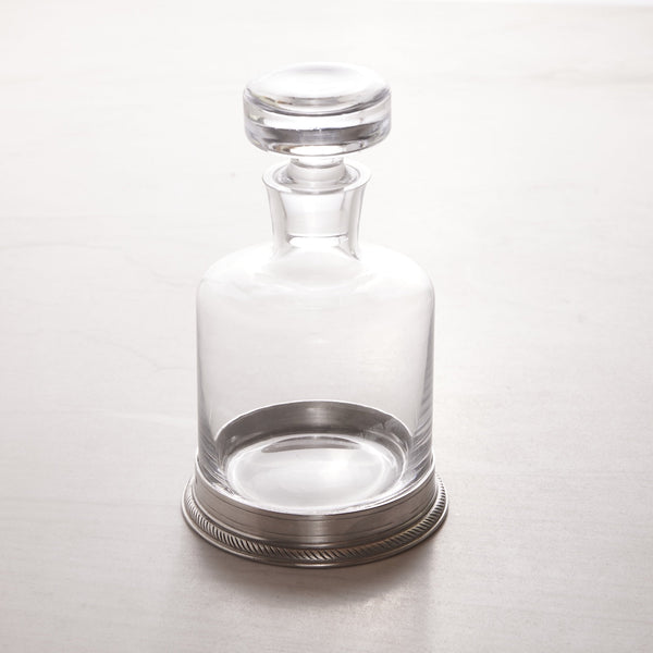 Match Luisa Spirits Decanter