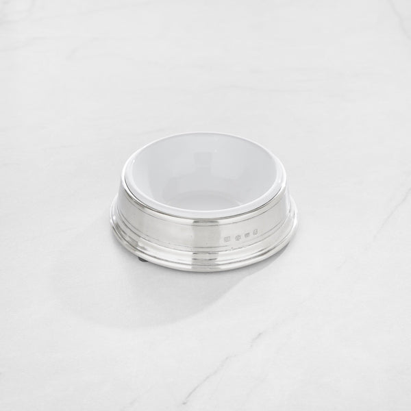 Match Pet Bowl