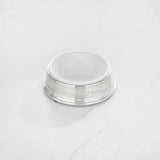 Match Pet Bowl
