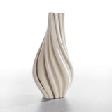 Odally Printed Vase Grande