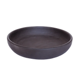 Barro Negro Bowl Grande