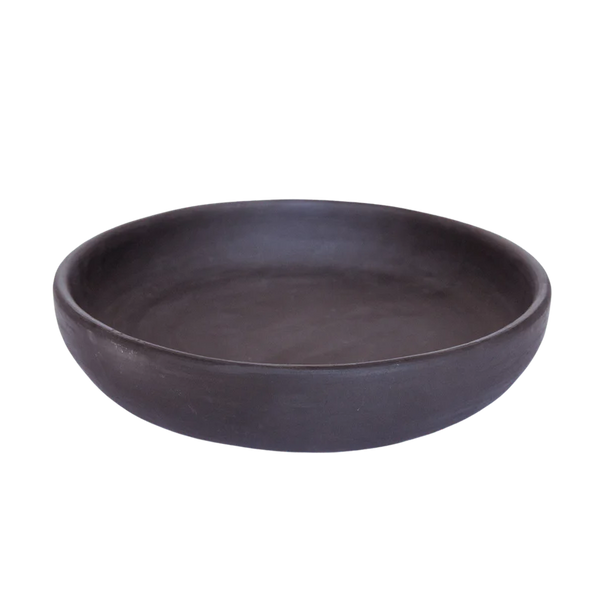PALO SANTO BARRO NEGRO BOWL GRANDE