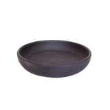 Barro Negro Bowl