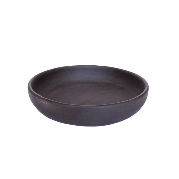 BARRO NEGRO BOWL
