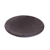 Barro Negro 10" Dinner Plate