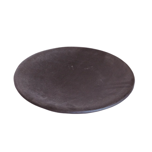 Barro Negro 10" Dinner Plate
