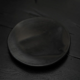 Barro Negro 8" Salad Plate