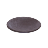 Barro Negro 8" Salad Plate