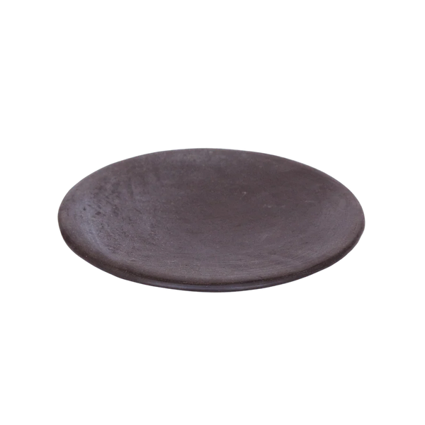 Barro Negro 8" Salad Plate