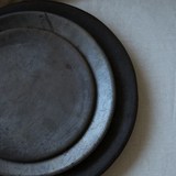 Barro Negro 8" Salad Plate