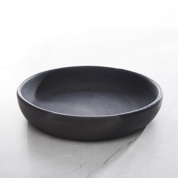 Barro Negro Bowl Grande