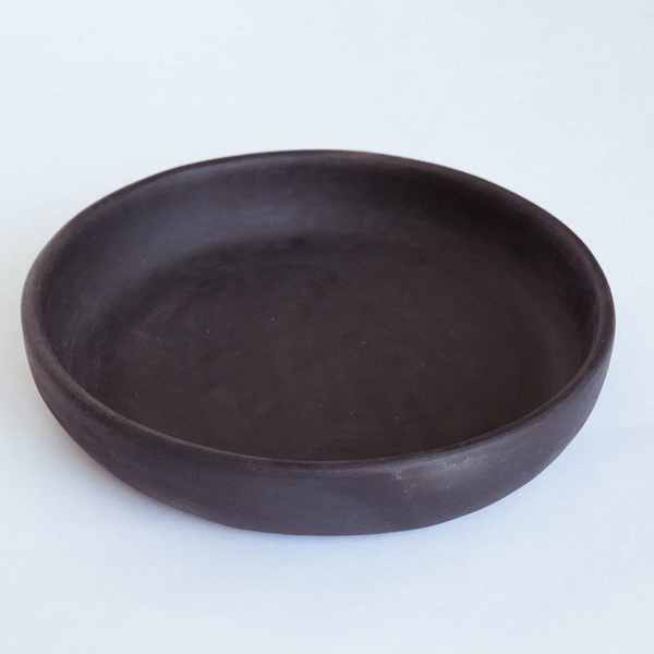 PALO SANTO BARRO NEGRO BOWL GRANDE
