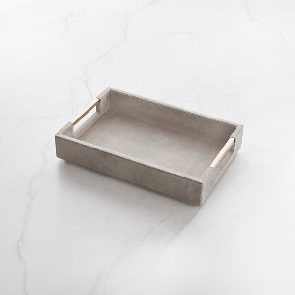 Posh Tray