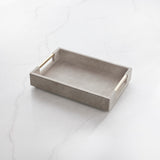 Posh Tray