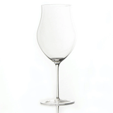 Red Wine Glass