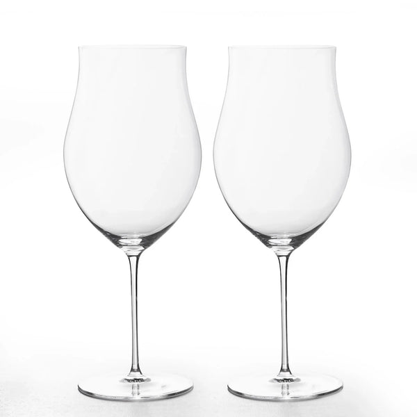 Ibis Red Wine Glass