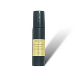 Rodeo Drive Luxury Roll On Oil, Le Labo Santal 33 Inspired