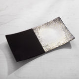 Arctic Night Collection