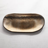 Golden Moss Collection