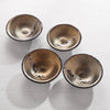 Small Bowls Set of Four