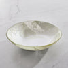 Large Ice Bowl