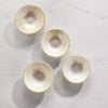 Small Bowls Set of Four