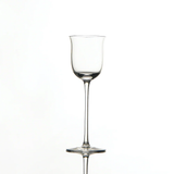 Aperitif Glass