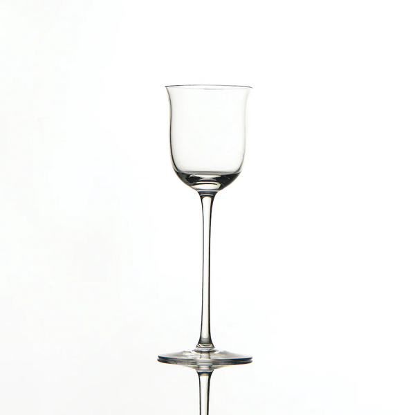 Aperitif Glass