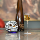 Aperitif Glass