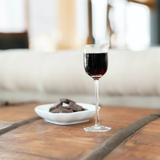 Aperitif Glass