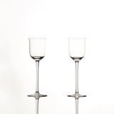 Aperitif Glass