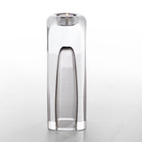 Tower Tea Light Vase Tall