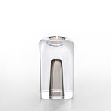 Tower Tea Light Vase