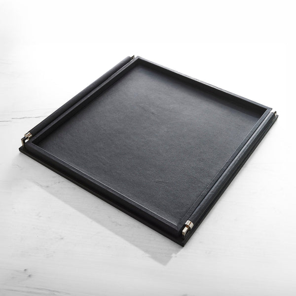 Tuxedo Tray