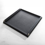 Tuxedo Tray