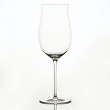 White Wine Glass