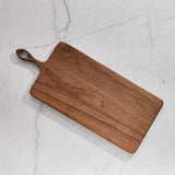 Arden Charcuterie Board