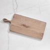 White Oak