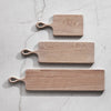 White Oak