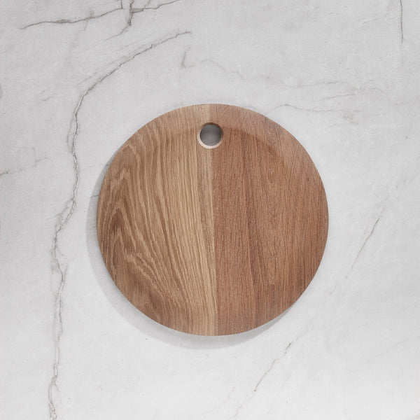 Aria Serving Board