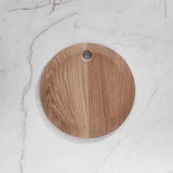 Aria Serving Board