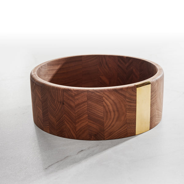 Mod Bowl